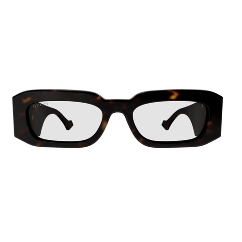 Gucci GG 1426S 005 Gne Gzl