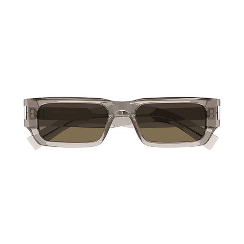 Saint Laurent SL 660 004 Gne Gzl