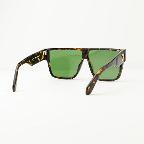 OFF-WHITE SYRACUSE GNE GZL