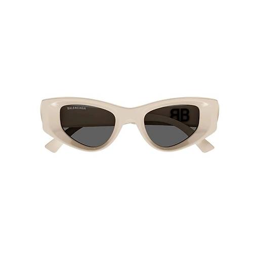 Balenciaga  BB 0243S 003