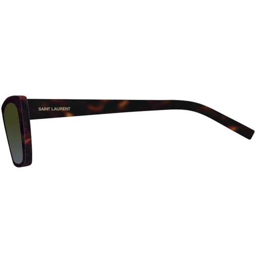 SAINT LAURENT SL 276 MICA 020