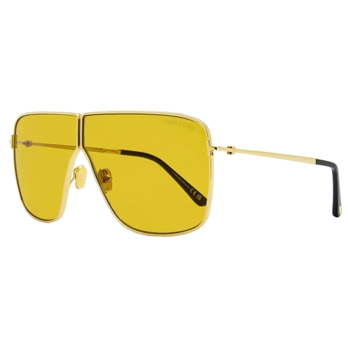 Tom Ford TF 1159 30E  Unisex Gne Gzl
