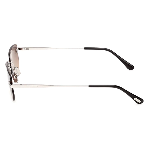 Tom Ford TF1355 30E Unisex G�ne� G�zl���