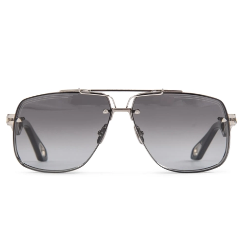 Maybach The King II P-HT-Z63 Platinum Horn Men Gunes Gozlugu