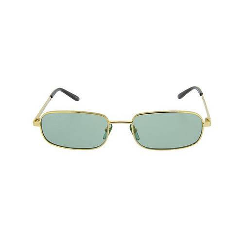 Gucci GG1457S 005 Gne Gzl