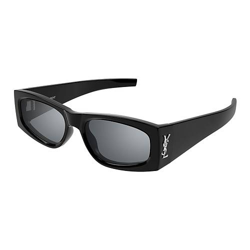 SAINT LAURENT SL M140 002 GNE GZL