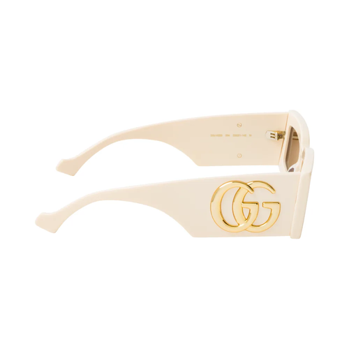 Gucci GG 1425S 004 Gne Gzl