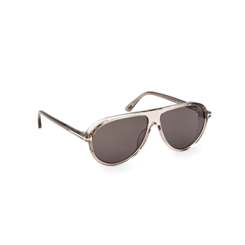 Tom Ford Marcus TF 1023 45A Gne Gzl