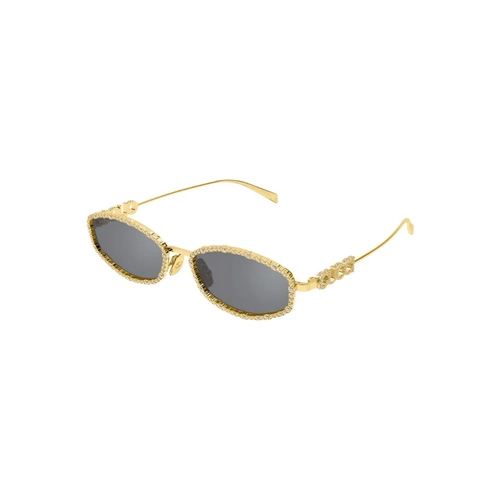 GUCCI 1803S 001 52