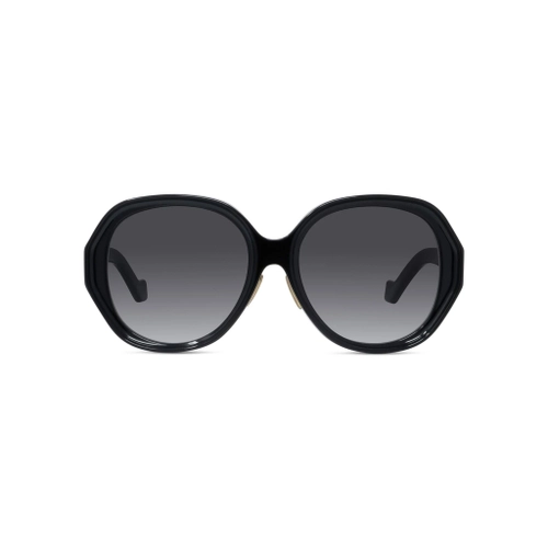 LOEWE LW 40080U 01B GNE GZL