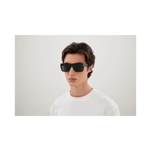 SAINT LAURENT  SL 756 001 - Gne Gzl