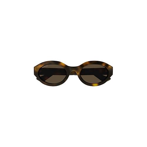 Gucci GG1579S 002 Havana G�ne� G�zl���