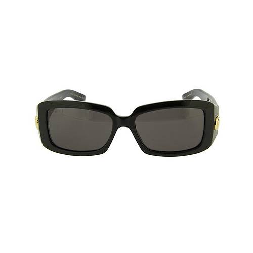 Gucci GG 1403S 001 Gne Gzl