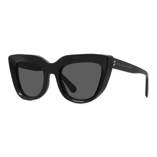 Stella McCartney SC40007I 01A