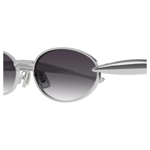 Bottega Veneta BV 1386S 003 Kadn Gne Gzl