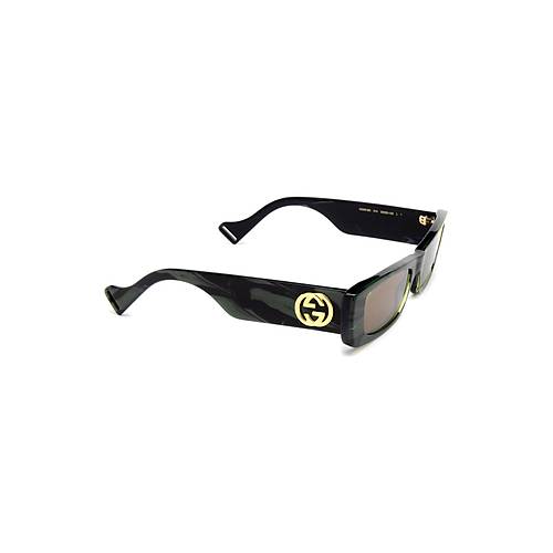 Gucci GG0516S 014 GNE GZL