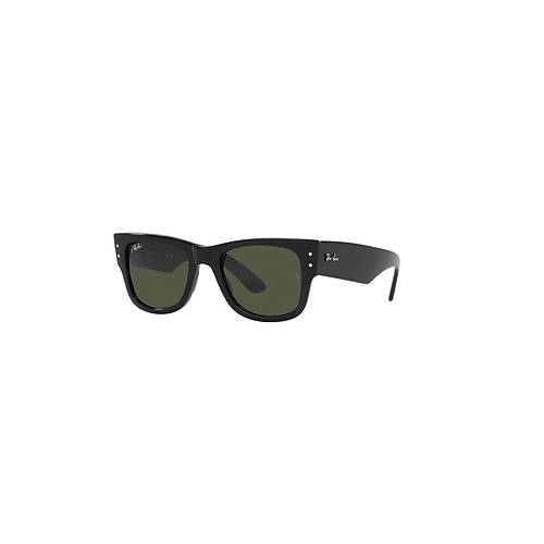 Ray-Ban RB 0840S 901/31 51 Kadn Gne Gzl