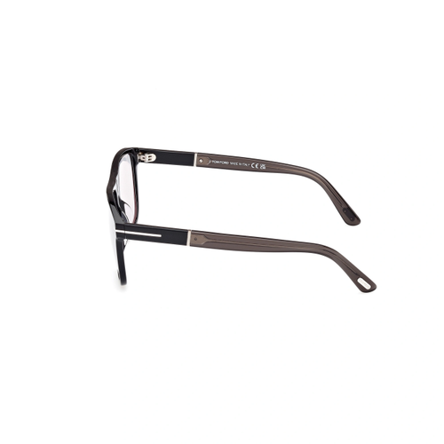 Tom Ford  TF 1081 01A - Fotokromik Gne Gzl