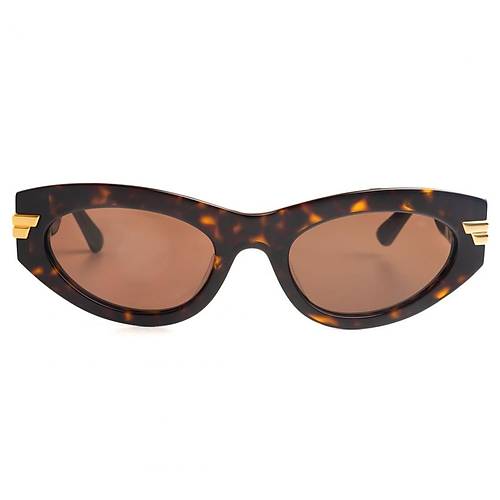BOTTEGA VENETA BV1189S 002 GNE GZL