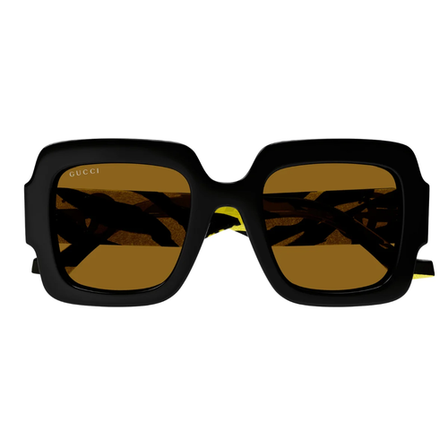 Gucci GG1547S 004 UNSEX GZLK