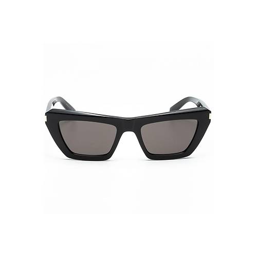 SAINT LAURENT SL467 001 UNISEX GNE GZL