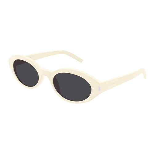 SAINT LAURENT SL567 005 GNE GZL