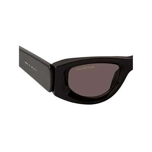 Balenciaga  BB 0243S 001