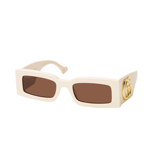 Gucci GG 1425S 004 Gne Gzl