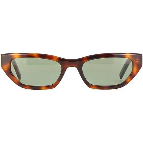 SAINT LAURENT SL M126 003