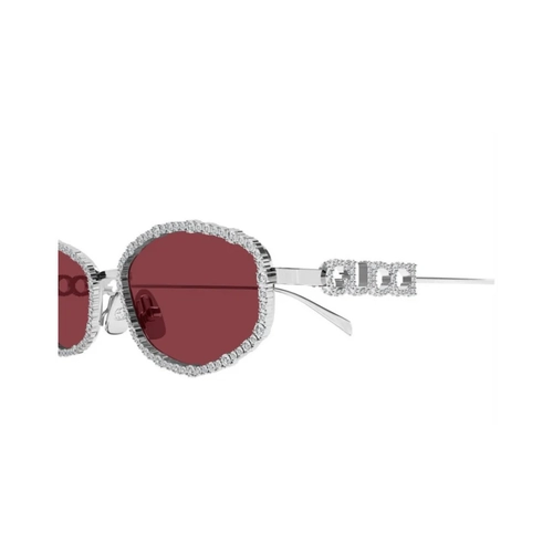 GUCCI 1803S 002 52