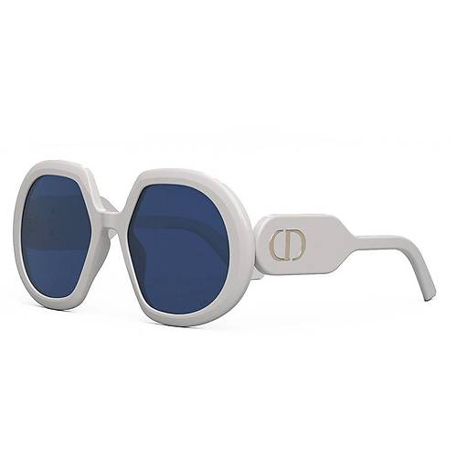 Christian Dior Bobby R1U 95B0