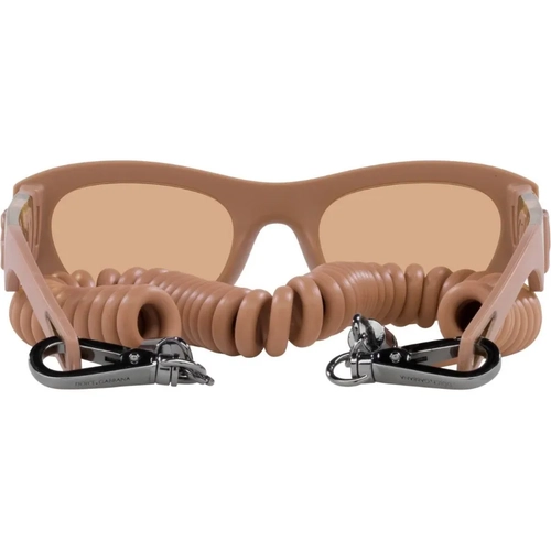 DOLCE GABBANA 6174 329273 54 Ekartman G�ne� G�zl���