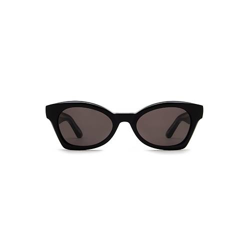 BALENCIAGA BB 0230S 001 GNE GZL