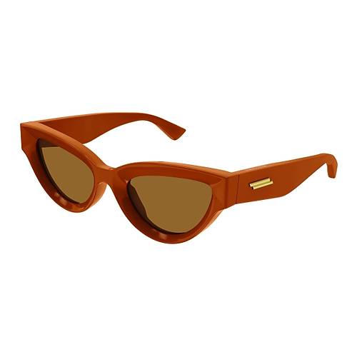 BOTTEGA VENETA BV 1249S 004