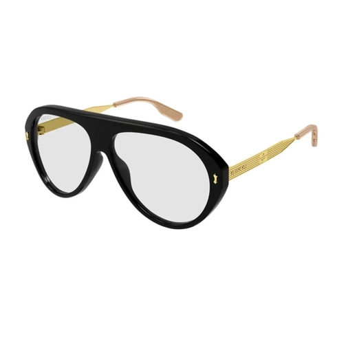 GUCCI GG 1515S 004 Gne Gzl