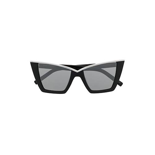 Yves Saint Laurent SAINT LAURENT SL 570 002