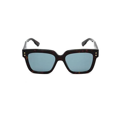 GUCCI GG 1084S 002 GNE GZL