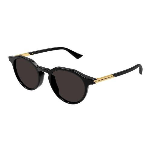 Bottega Veneta BV1260S - 001 Black