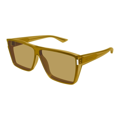 SAINT LAURENT  SL 756 004 - Gne Gzl