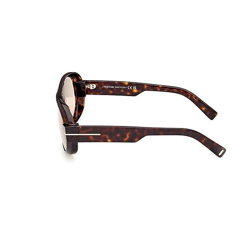 Tom Ford FT1102 - 52E Gne Gzl