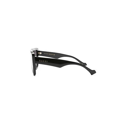 GUCCI GG0997S 002 UNISEX GNE GZL