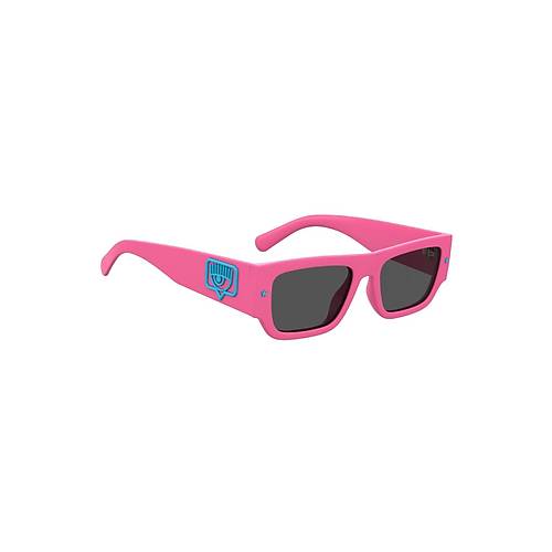 CHIARA FERRAGNI CF 7013/S 35J GNE GZL