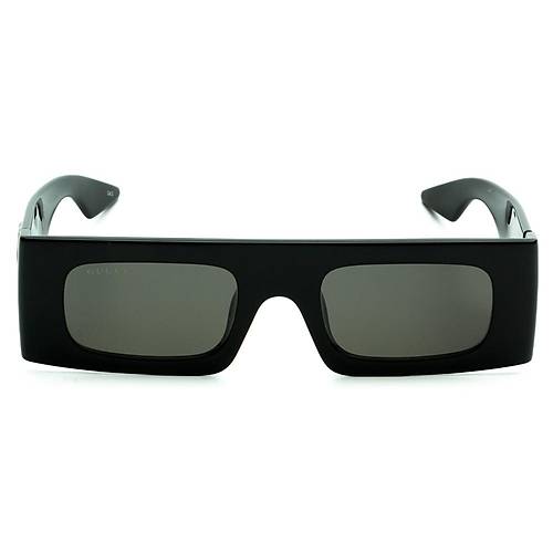 Gucci GG 1646S 001 Gne Gzl
