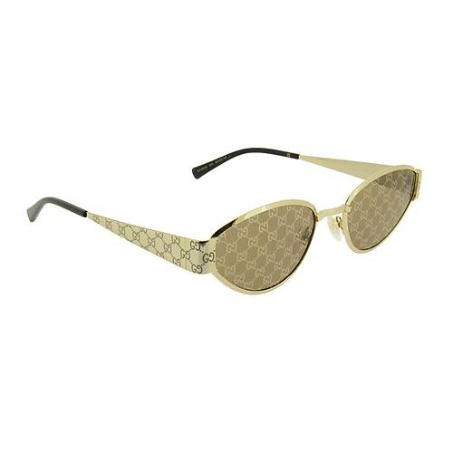 GUCCI GG1853S 003 GNE GZL