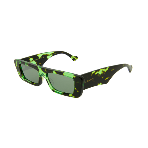 Gucci GG 1331S 008 Gne Gzl