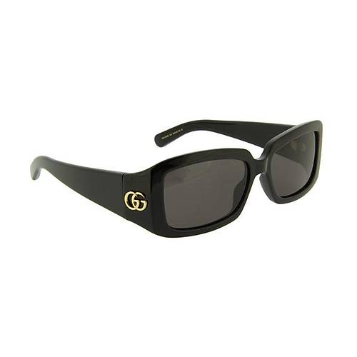 Gucci GG 1403S 001 Gne Gzl