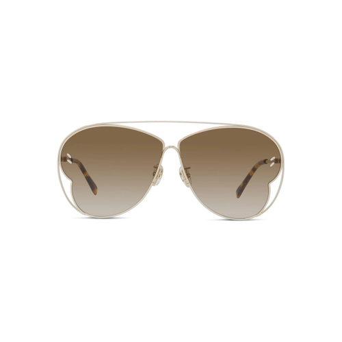 Stella McCartney SC40025U 32F