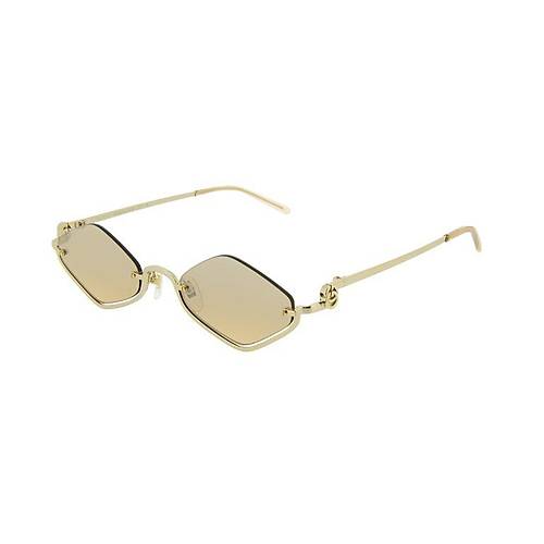 Gucci GG 1604S 003 Gne Gzl