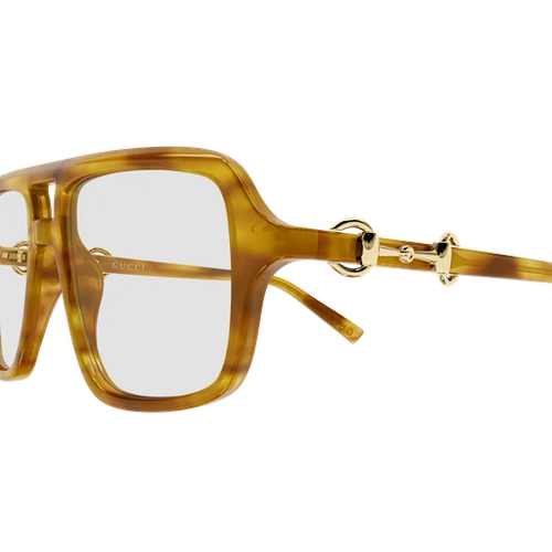Gucci GG2052S 013 Havana G�ne� G�zl���