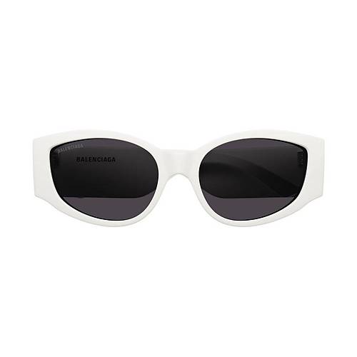 Balenciaga BB 0258S 003 58